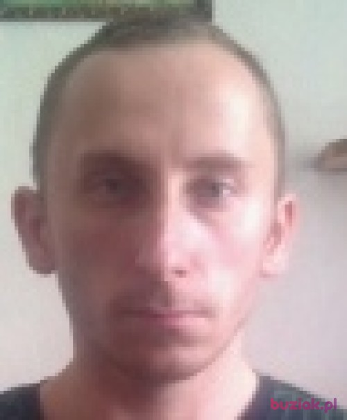 bednarski, Male, 37 years, Łódź