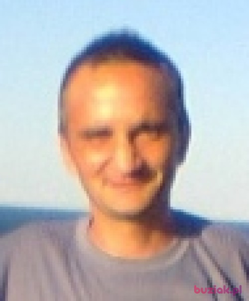 maniekmarian, Male, 42 years, Koszalin