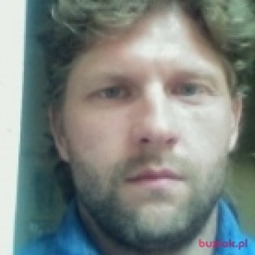 bastek84, Mężczyzna, 41 lat, Lewes
