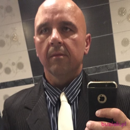 Brandon8080, Male, 45 years, Pajęczno