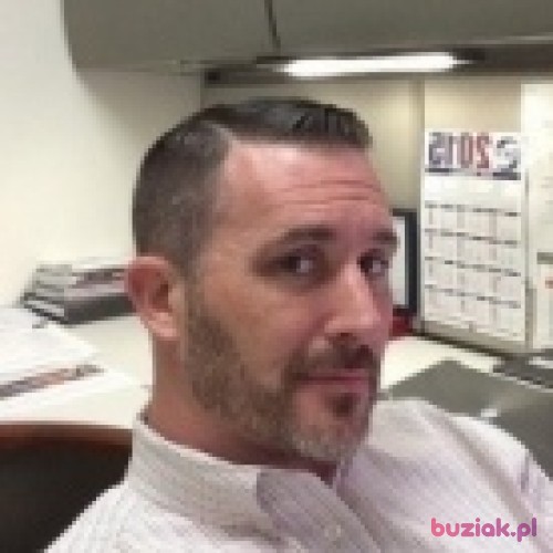 Tomy8305, Male, 42 years, Kalisz