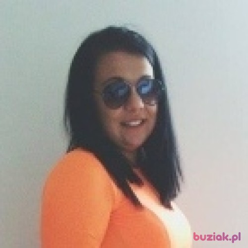 Ewelina71, Kobieta, 32 lata, Wrocław