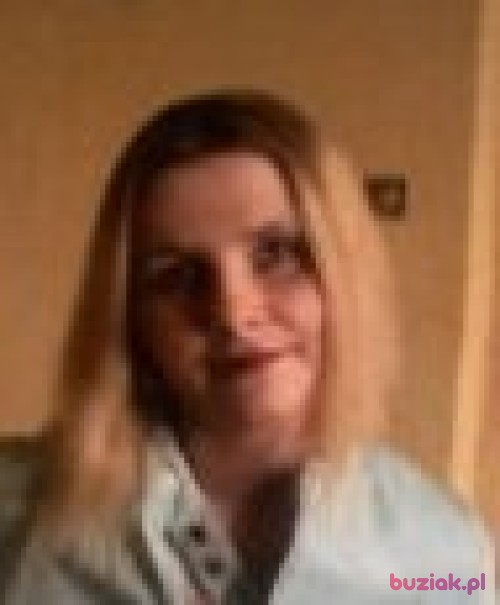 iza1983, Female, 42 years, Dąbrowa Górnicza