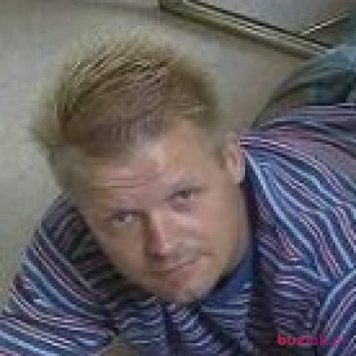 jerzyslomka, Mężczyzna, 49 lat, Eisenhuttenstadt Brandenburg
