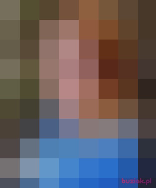 Evolett, Kobieta, 40 lat, zachodniopomorskie