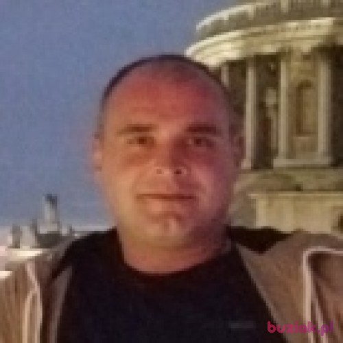 Christos, Mężczyzna, 44 lata, Luton