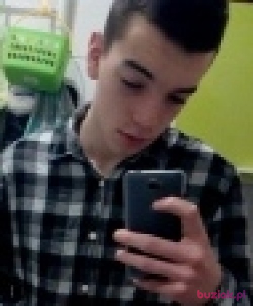 DorianLp, Male, 24 years, Poznań