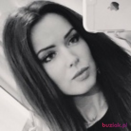 syla1992, Female, 32 years, Poznań