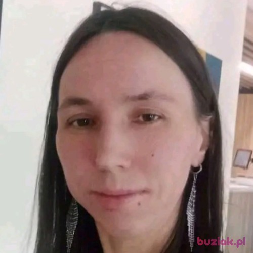 zyczliwaEwelcia, Kobieta, 35 lat, Sieradz