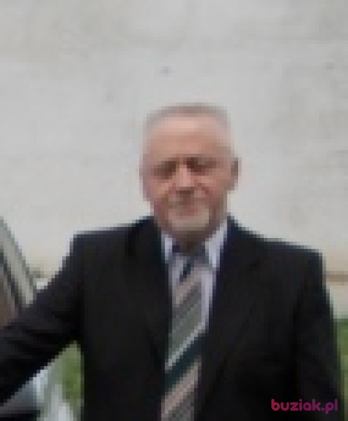siuks, Male, 73 years, Racibórz