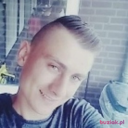 Adrian98x, Mężczyzna, 27 lat, Ostrowiec Swiętokrzyski