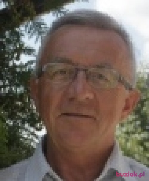 zygmunt-p, Mężczyzna, 71 lat, Piotrków Trybunalski