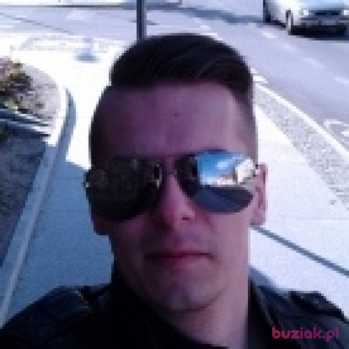 romulus70, Male, 29 years, Ostróda