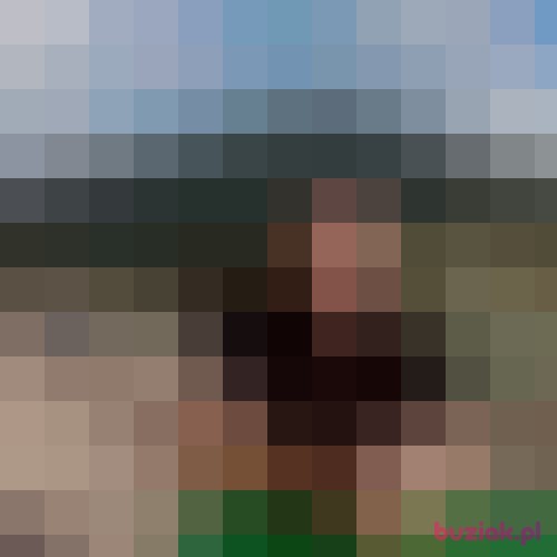 Tomasz33376, Male, 48 years, Gniezno