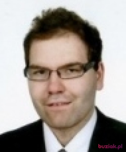 mariopas, Male, 34 years, Zgierz