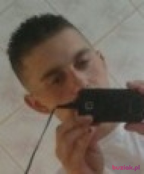 Daniel2323, Male, 31 years, Ostrowiec Swiętokrzyski