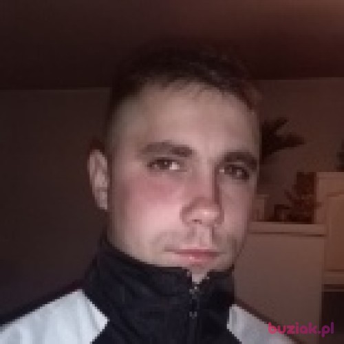 jasiekkoniuszy, Mężczyzna, 33 lata, Chojna