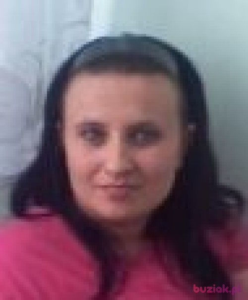 marys88, Kobieta, 37 lat, Glinojeck