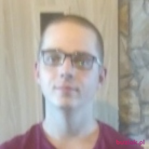 macha893, Male, 35 years, Sosnowiec