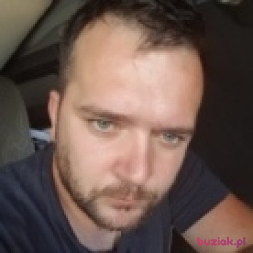 Muniek86, Male, 39 years, Rzeszów