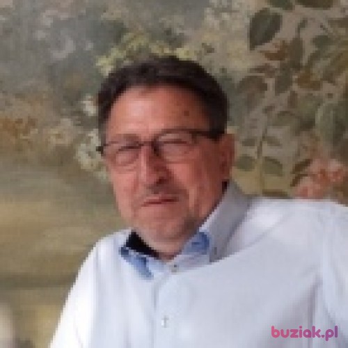 jedrek1, Mężczyzna, 75 lat, Łódź