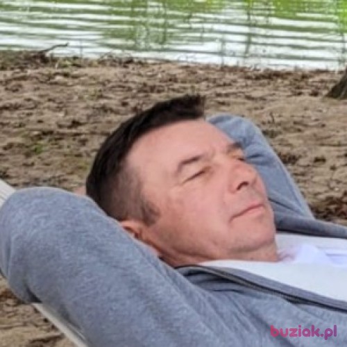 eryczeklux, Mężczyzna, 48 lat, Stade Lower Saxony