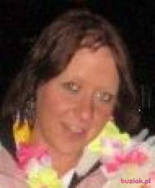 ann88, Kobieta, 37 lat, Warszawa