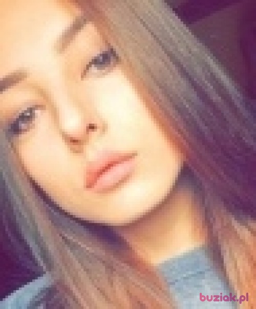 ixrlyx, Kobieta, 30 lat, Warszawa