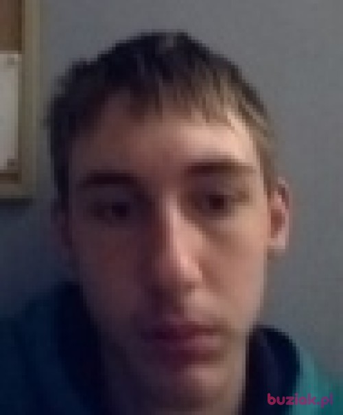 damian812, Male, 24 years, Częstochowa