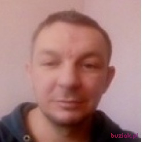 PIOTR845, Male, 41 years, Katowice