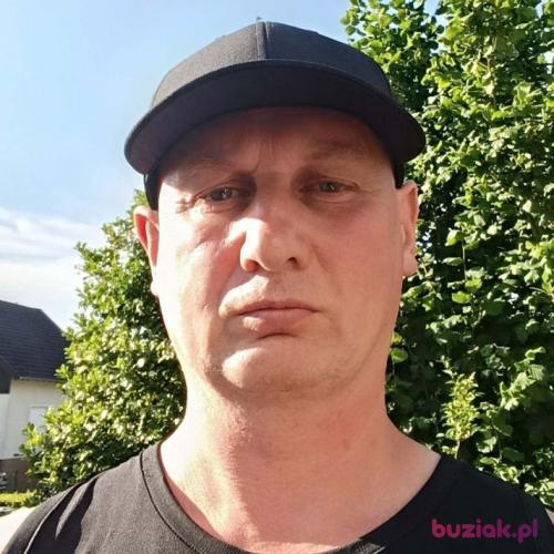 radwk79, Male, 46 years, Saarbrucken