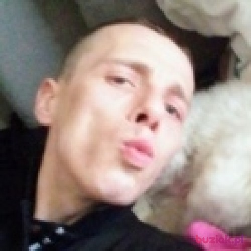 kiki4321, Mężczyzna, 35 lat, Poznań