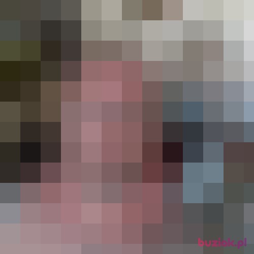 37911, Male, 48 years, Zelandia
