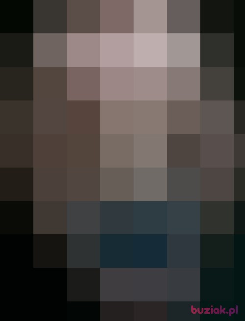 Krisu69, Male, 28 years, Pruszcz Gdański