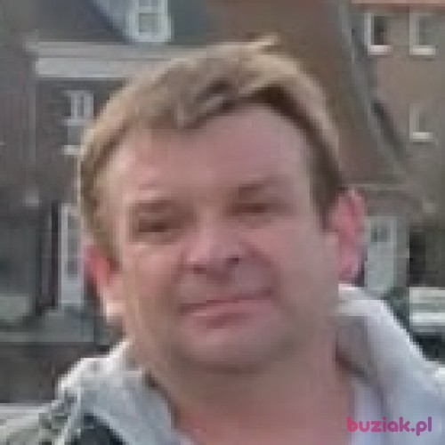 Samotmy, Mężczyzna, 53 lata, Düsseldorf