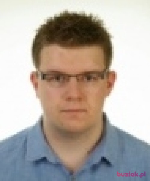 Matiwol, Male, 32 years, Ruda Śląska