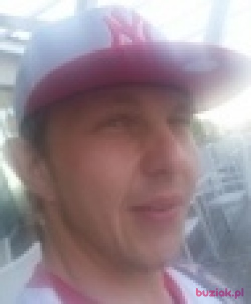 tomiand1, Mężczyzna, 39 lat, Dzierżoniów