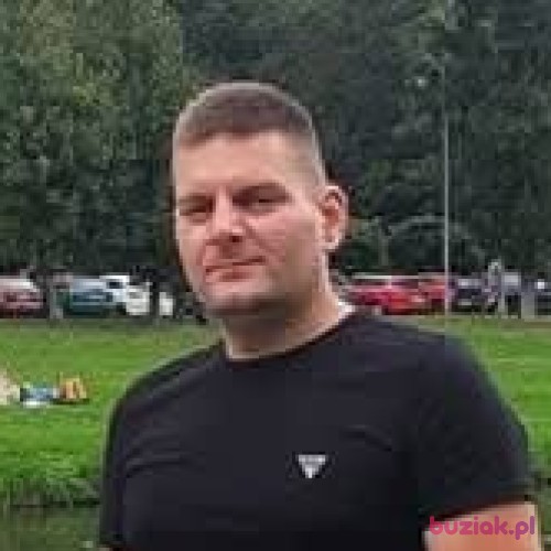 Maryn19949, Male, 31 years, Nijmegen