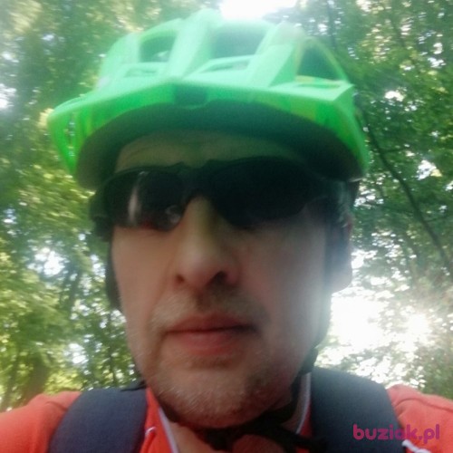 pavel7, Male, 56 years, Amersfoort