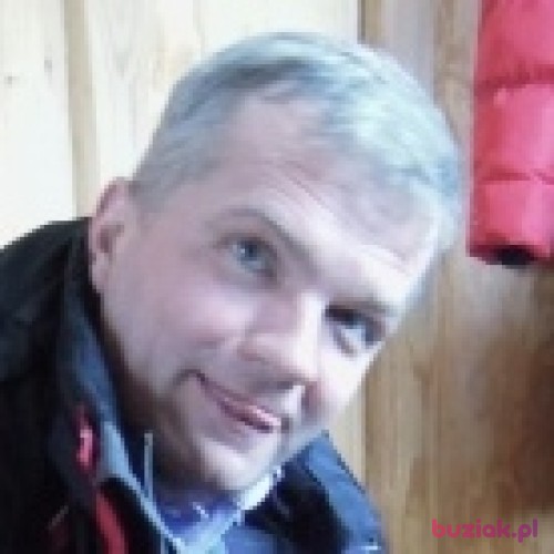 krzyp, Male, 47 years, Kraków
