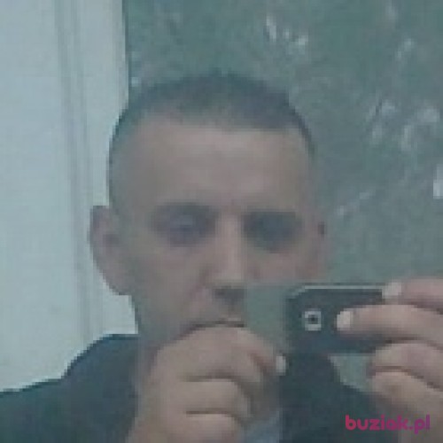 Lucas-S, Mężczyzna, 45 lat, Kraśnik