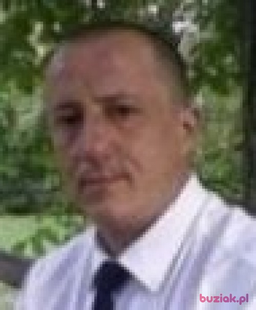 Piotr75626, Male, 49 years, Boguszów-Gorce