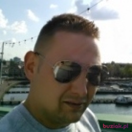 Nokia6210ma, Male, 37 years, Utrecht