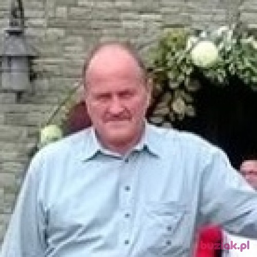 zygaz58, Male, 67 years, Gliwice