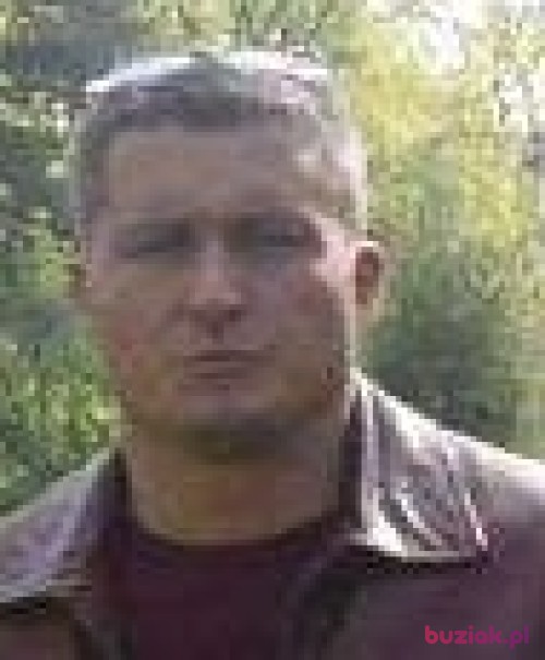 jordan77, Male, 48 years, wielkopolskie
