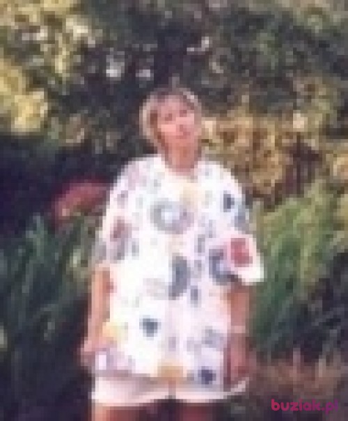 bozka39, Female, 59 years, Elbląg