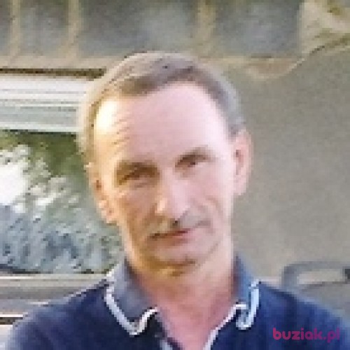 heniekd1963, Male, 61 years, Koło