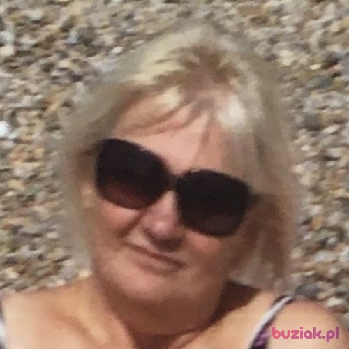 teresab, Female, 69 years, Gdańsk