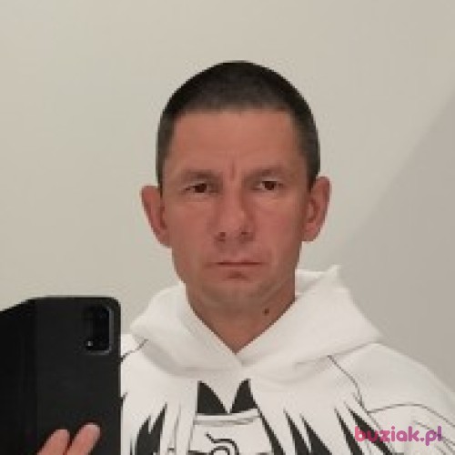 sebek1986gdz, Male, 38 years, Grudziądz