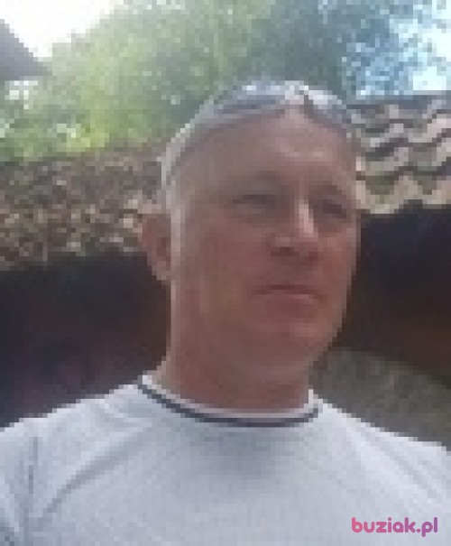 adamkarlowicz19, Male, 53 years, Holandia Południowa
